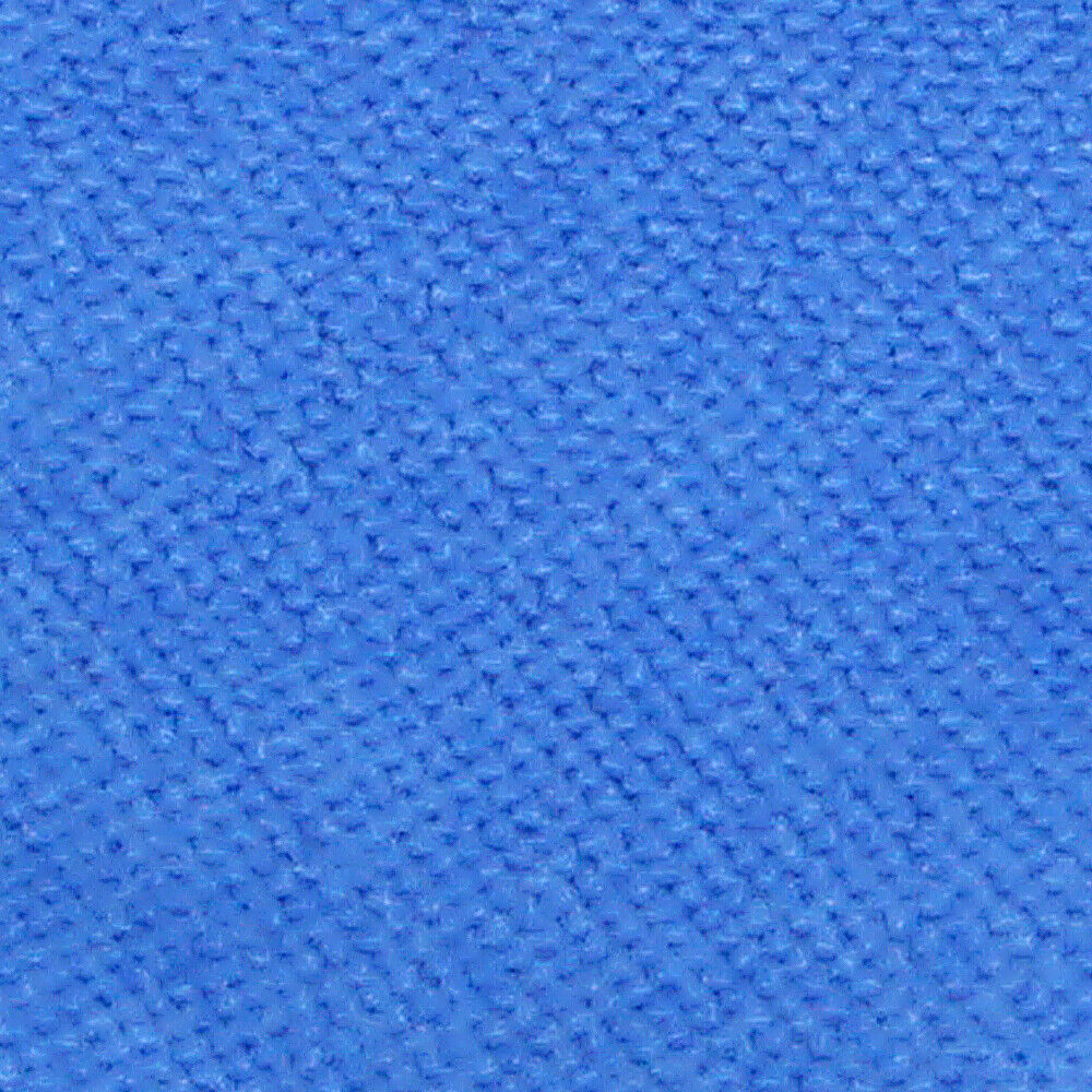 c0dd776393f3010dc878896b5e9a8a44