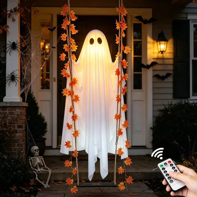 Halloween Decorations Outdoor