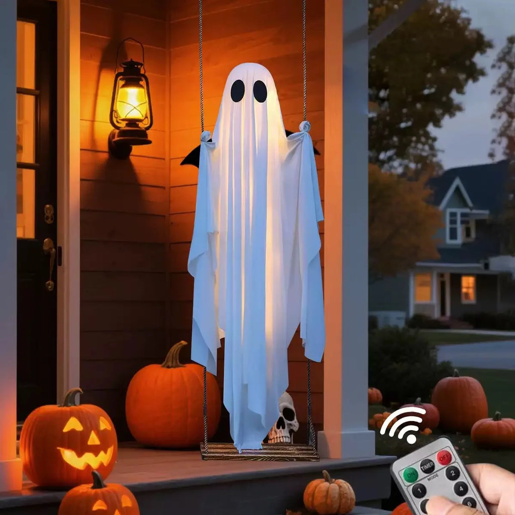 Halloween Decorations Outdoor