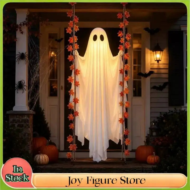 Halloween Decorations Outdoor