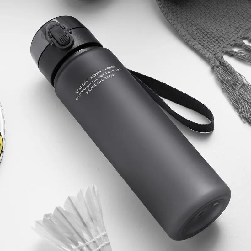 BPA-Free Thermal Water Bottles, Gas Stoves & Bonsai Trees